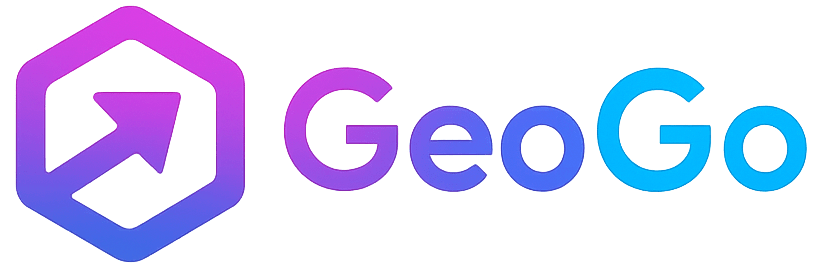 GeoGo - Optimisation ChatGPT